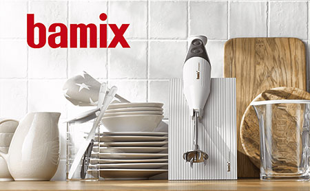 エアークローゼット エアクロモール airclosetmall サブスク レンタル エアクロ ハンドブレンダー bamix