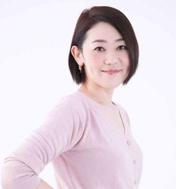 アイスタイル リサーチプランナー 西原羽衣子氏 @cosme アイスタイル ベストコスメアワード2020上半期トレンドキーワード 