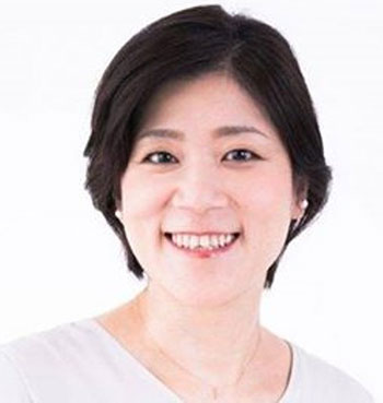 アイスタイル リサーチプランナー 原田彩子氏 @cosme アイスタイル ベストコスメアワード2020上半期トレンドキーワード 
