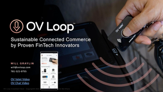 「OV Loop」