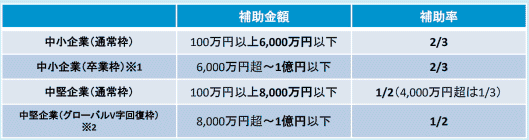 政府は新型コロナウイルス感染症拡大の影響で新規事業への進出、業態展開、事業再編などを進める中小企業の補助事業「中小企業等事業再構築促進事業」を始める