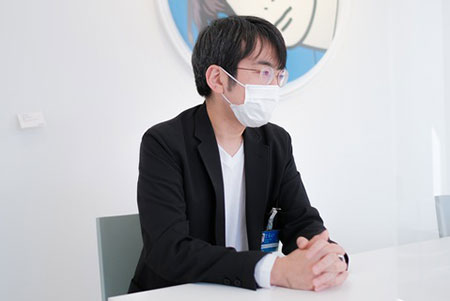GMOペパボ カラーミーショップ ECサイト開設 フリープラン 寺井秀明氏