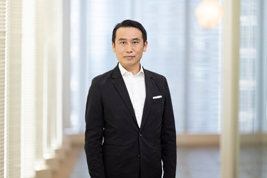 ヤフーは2022年4月1日付で、新たな代表取締役社長CEO（最高経営責任者）に小澤隆生専務が就任すると発表