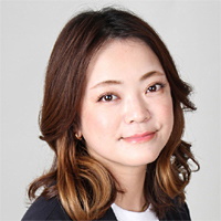 株式会社インターファクトリー BtoB推進室 兼 ビジネスディベロップメント部　カスタマーサクセスチーム 武藤 彩氏