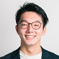 株式会社ヤプリ マーケティング部 神田 静麻氏