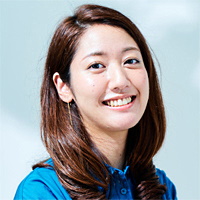 株式会社ヤプリ 新規事業開発室 和田 理美氏
