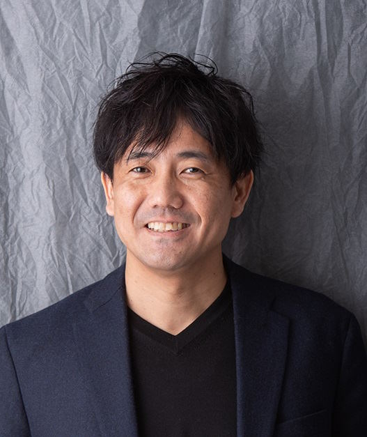 花王でDX戦略推進センターECビジネス推進部長などを歴任した生井秀一氏が4月から、茨城県立下妻第一高等学校・附属中学校の校長に就任