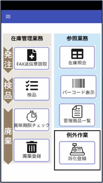 そごう・西武は、バーコードとRFID（Radio Frequency Identification）を必要としない画像認識AI（人工知能）よる単品在庫管理の仕組みを導入し、8月28日から在庫管理のデジタル化を始める