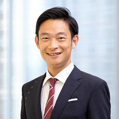 「LINEヤフー株式会社」の新体制について コマースカンパニーのCEOには秀誠