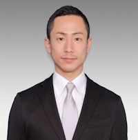 売れるD2C業界M＆A社 代表取締役社長CEO 佐藤精一氏