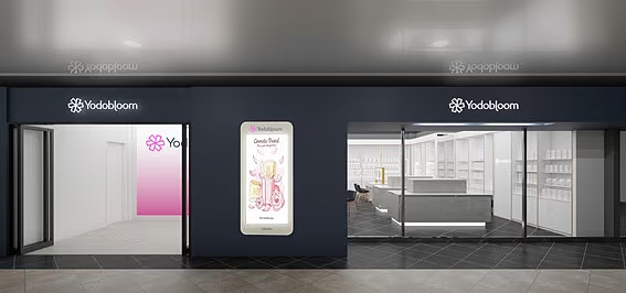ヨドバシカメラは6月21日、東京・池袋東口に新業態の体験型リテールメディアストア「Yodobloom（ヨドブルーム）」をオープンする