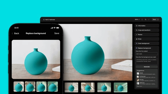 Shopifyは6月25日に「Shopify Summer ‘24 Eiditon」を発表し、新たに150種類以上の機能・製品アップデートをリリース