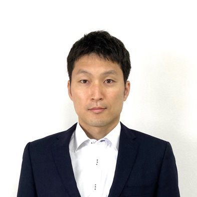 ラクスルグループのAmidAHD、子会社2社を吸収合併し「ハンコヤドットコム」に社名変更　新ハンコヤドットコムの柳晋平CEO