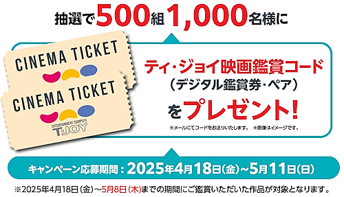 自社ECサイトで「Amazon Pay」の決済でギフトカード還元の大規模キャンペーン