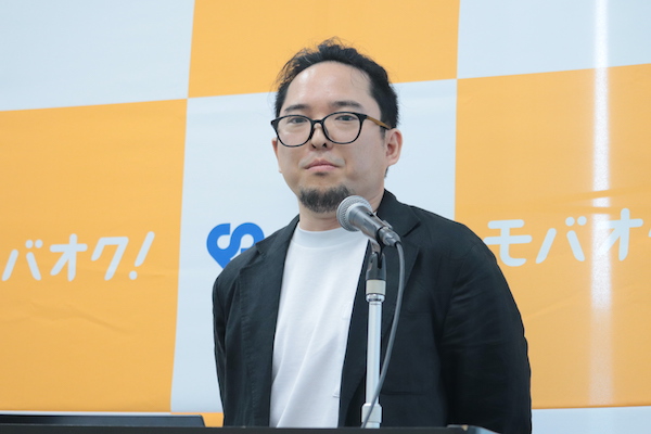 富士ソフトグループ入りしたモバオクの「CtoBビジネス」「推し×コミュニティ×リユース」戦略とは