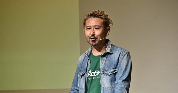 デザインの原理原則とは？ 4つの「Before、After事例」で差が出るポイントを学ぶ