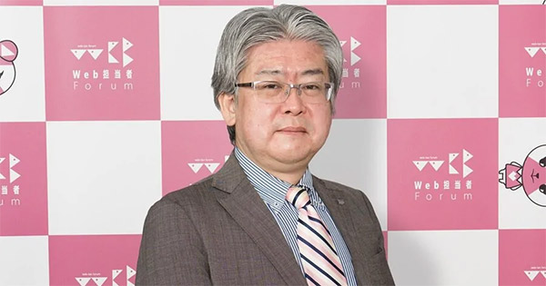 「目的は何だっけ？」を防ぐ！ キヤノンMJ担当者が語る「Webサイトリニューアルの心得」