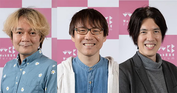 「デイリーポータルZ」がサイト改善で入会数54.6％増！ ウェブ解析士マスターと語る裏話