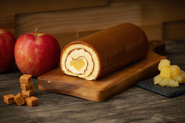 LINEヤフーは11月10日、「Yahoo!ショッピング」でのみ購入できるグルメを販売する「ヤフショ限定グルメ」の展開を始めたと発表した。