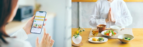 商品の大幅な拡充を予定している（画像はイメージ）