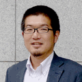ネットショップ担当者フォーラムの新編集長・瀧川正実